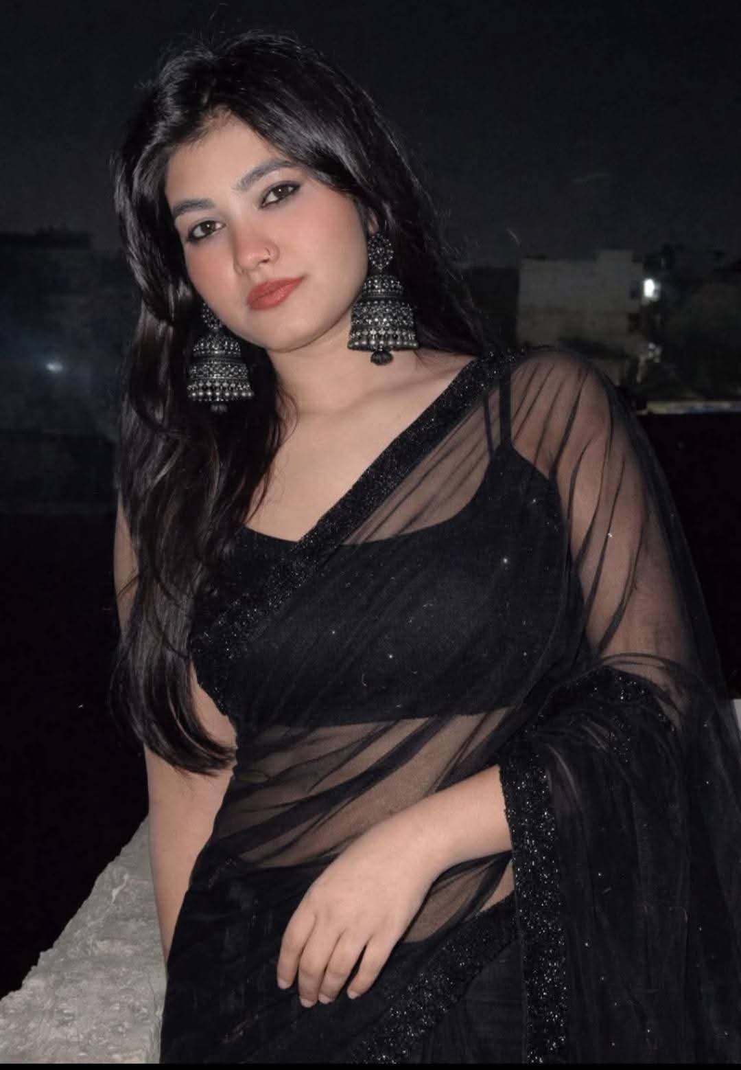 College girl Bangalore