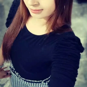 Diya Call Girl Bangalore Escort