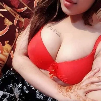 aunty cheap Call Girl in Bangalore