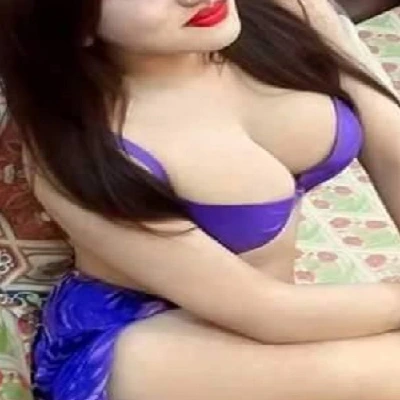 call girl Bangalore