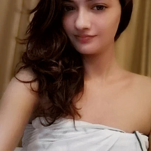 adult dating call Girls high profile services in Bangalore